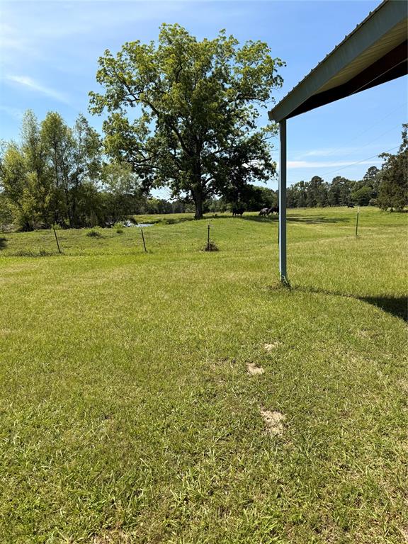 720 Haggerty Road Property Photo 6