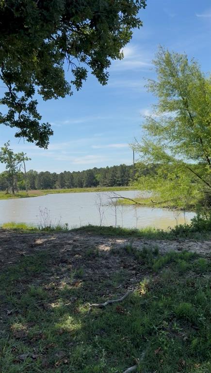 720 Haggerty Road Property Photo 7