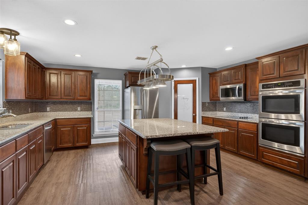 720 Haggerty Road Property Photo 13