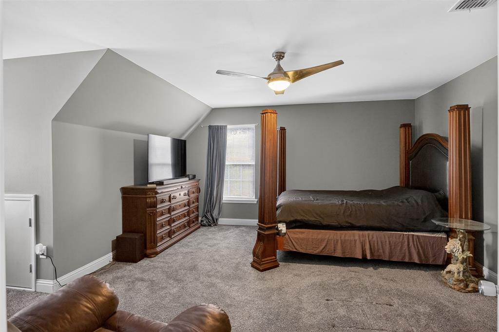 720 Haggerty Road Property Photo 21