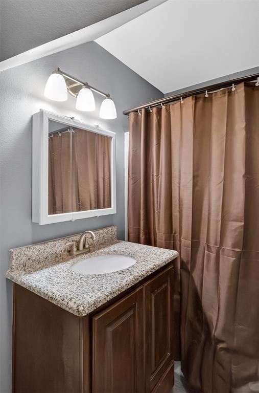 720 Haggerty Road Property Photo 25