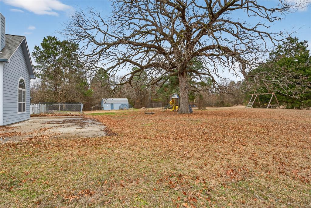 720 Haggerty Road Property Photo 28