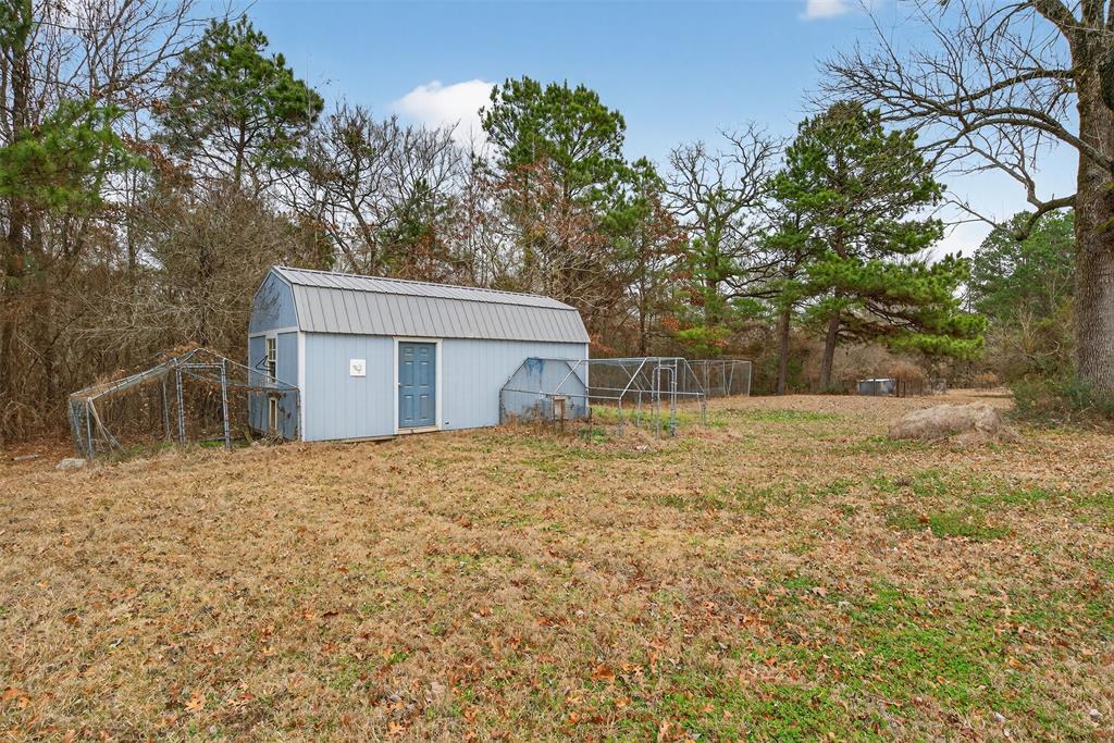 720 Haggerty Road Property Photo 29
