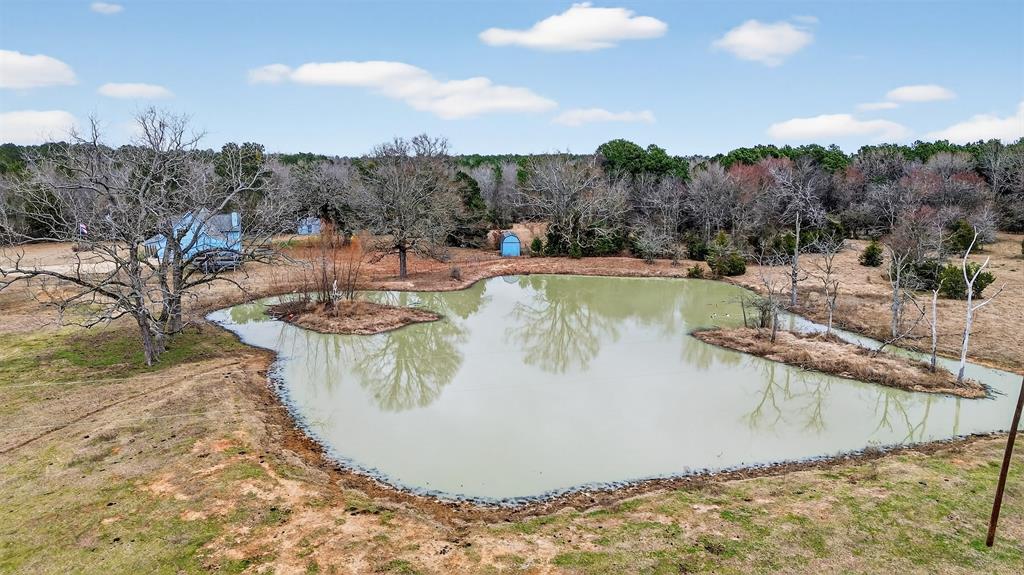 720 Haggerty Road Property Photo 31