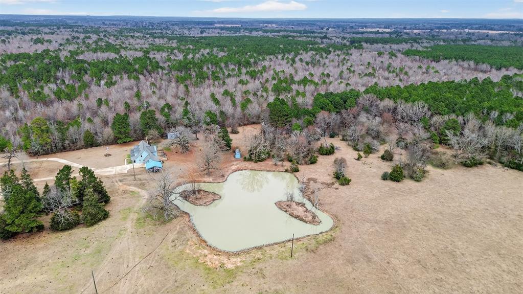 720 Haggerty Road Property Photo 32