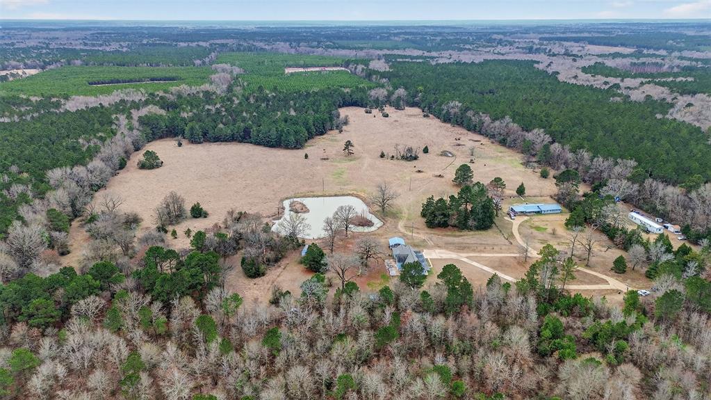 720 Haggerty Road Property Photo 33