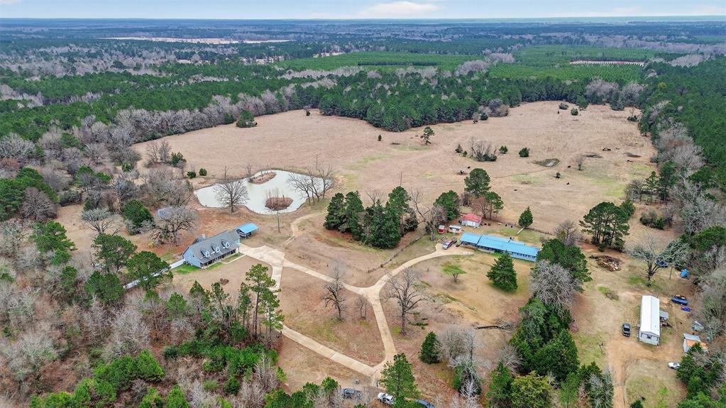 720 Haggerty Road Property Photo 35