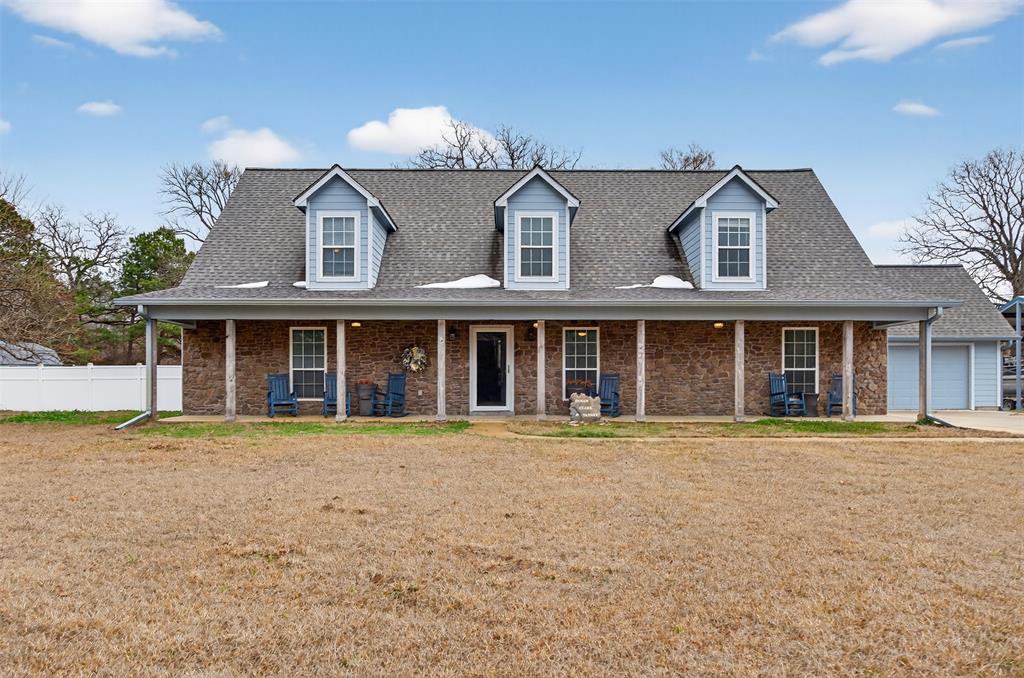 720 Haggerty Road Property Photo 37