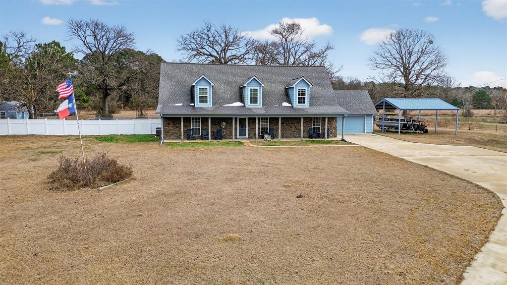 720 Haggerty Road Property Photo 38
