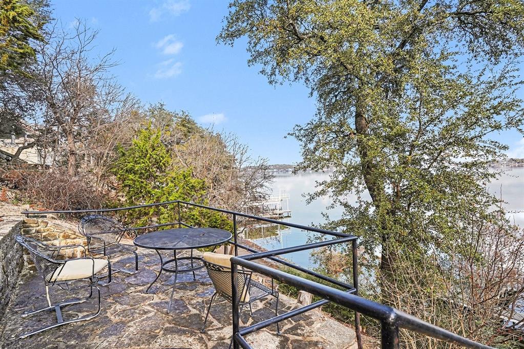 7006 Stone Bluff Court Property Photo 33