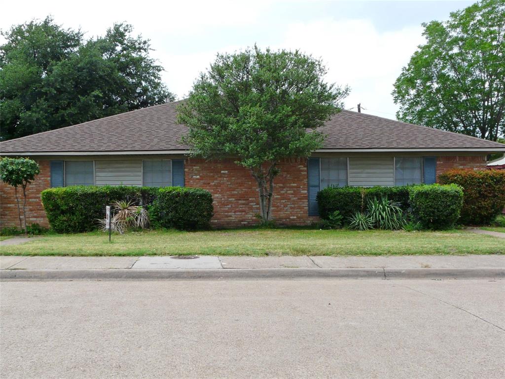 4027 Ovid Avenue Property Photo 1