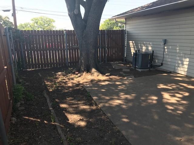 4027 Ovid Avenue Property Photo 2