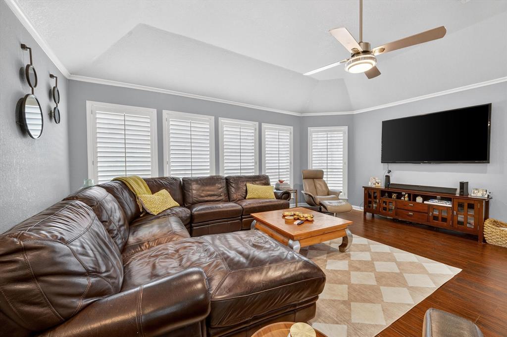 3211 Summergrove Drive Property Photo 19