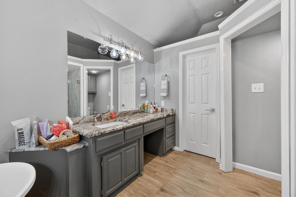 3211 Summergrove Drive Property Photo 34