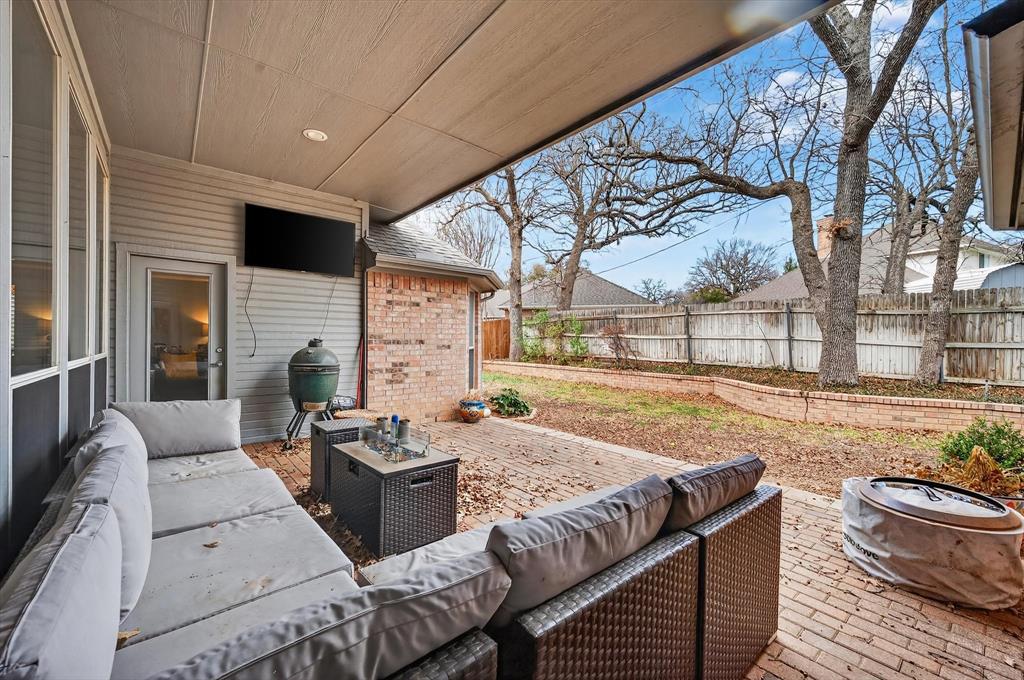 3211 Summergrove Drive Property Photo 37
