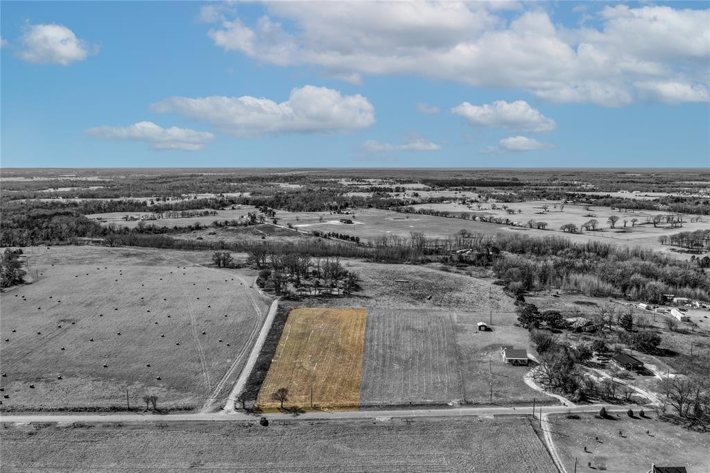 0 County Road 4106 A Property Photo 1