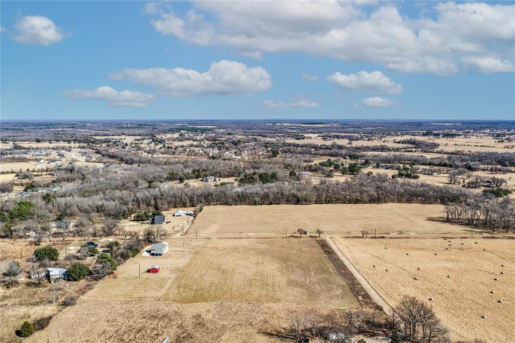 0 County Road 4106 A Property Photo 6
