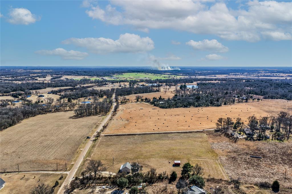 0 County Road 4106 A Property Photo 9