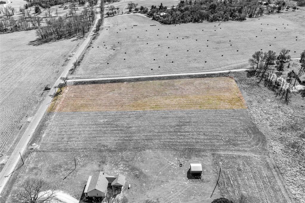 0 County Road 4106 A Property Photo 14