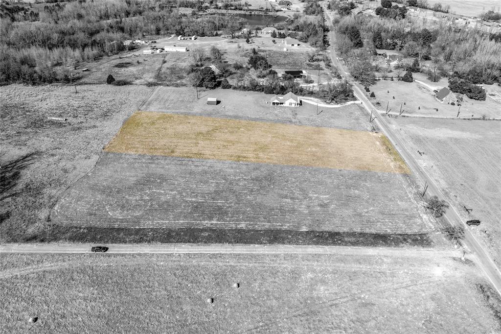 0 County Road 4106 B Property Photo 13