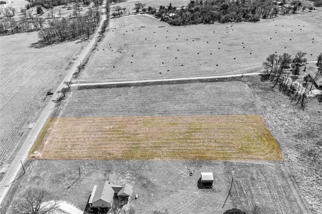 0 County Road 4106 B Property Photo 14