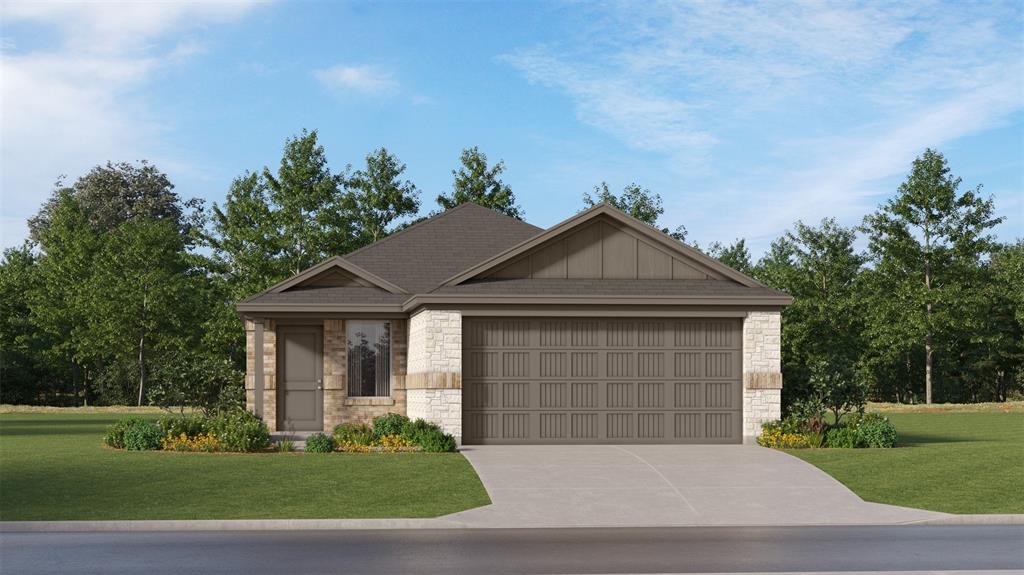14234 Bechler Street Property Photo 1