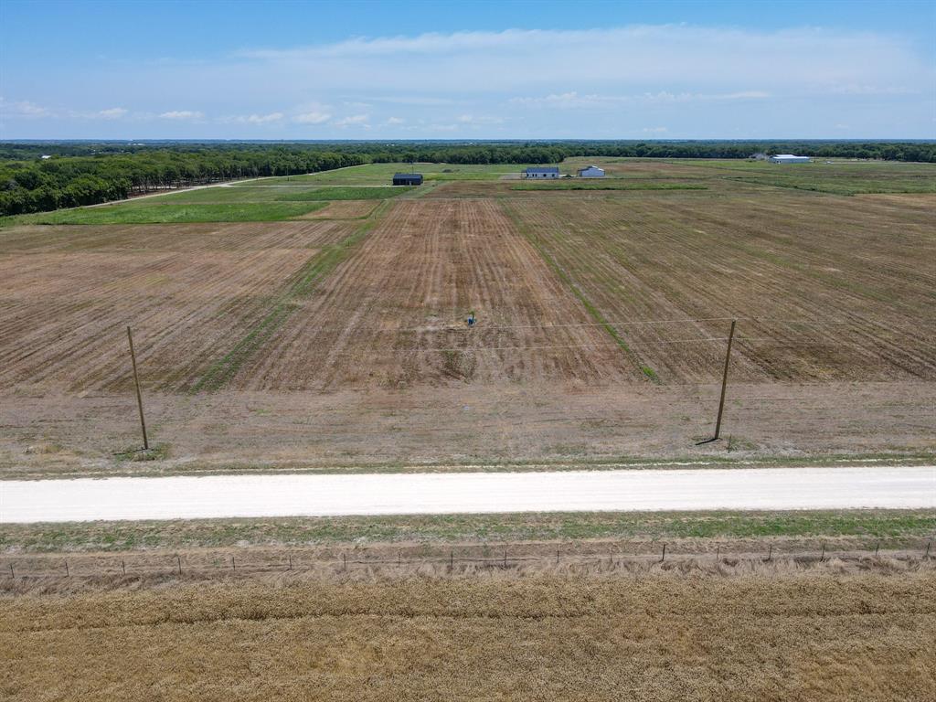 9125 County Road 101a Property Photo 5