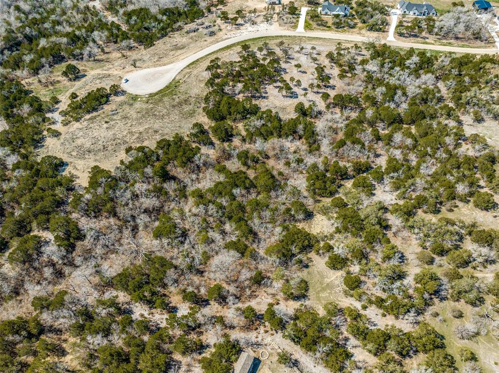 4093 Overlook Way Property Photo 1