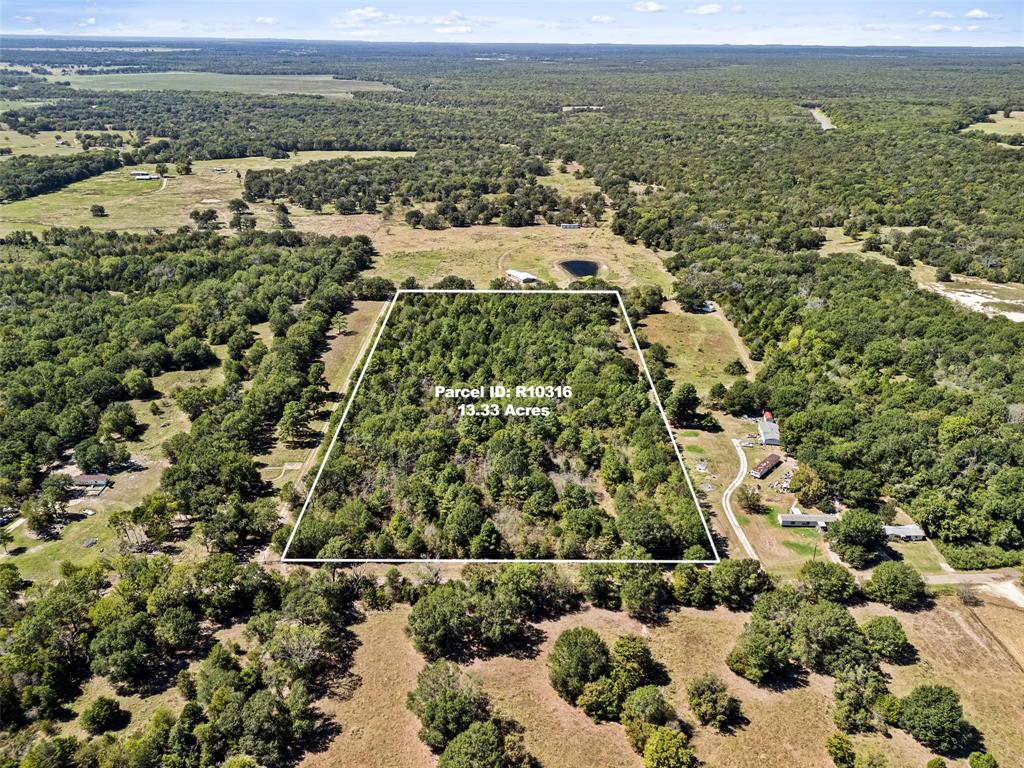 000 An County Road 2915 Property Photo 6