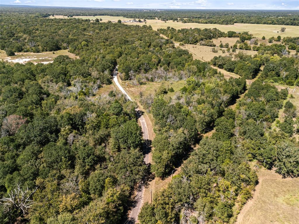 000 An County Road 2915 Property Photo 19