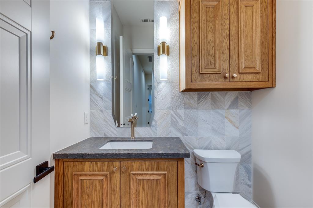 3516 Fairway Drive Property Photo 19
