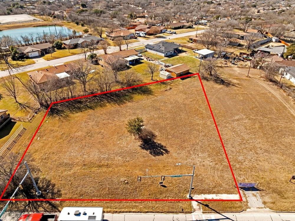 5291 Boat Club Road Property Photo 2