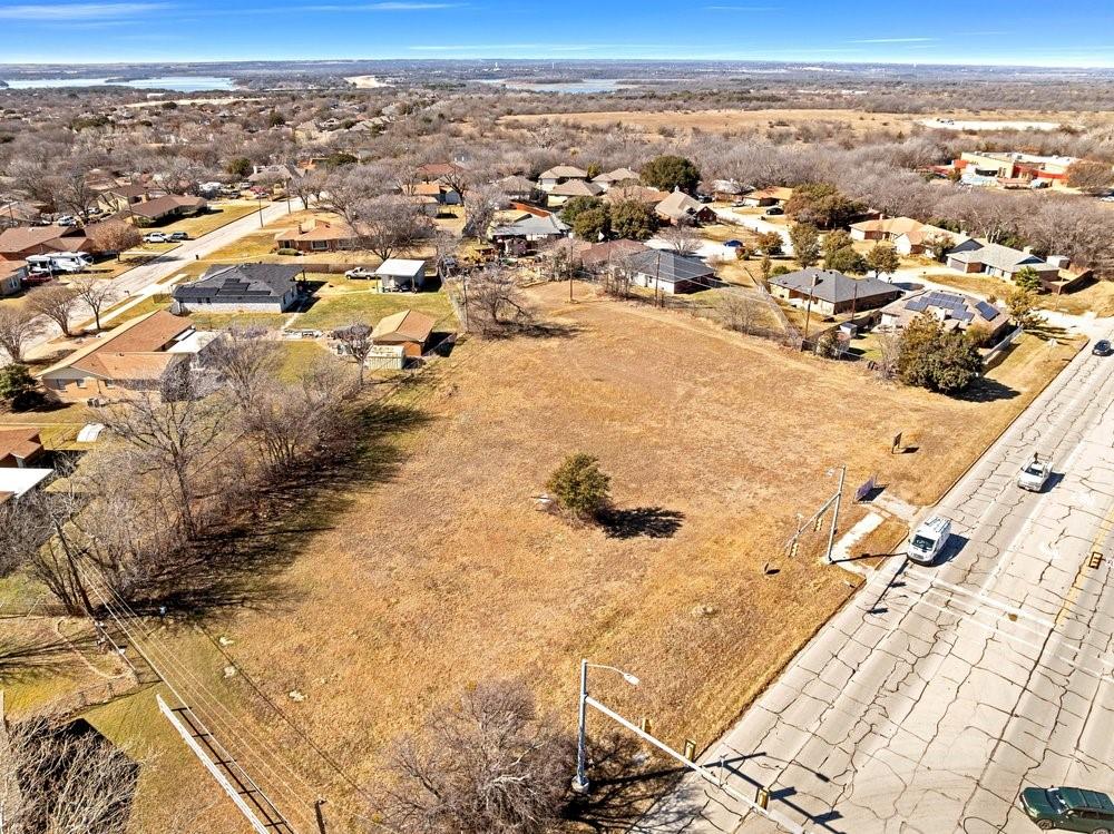 5291 Boat Club Road Property Photo 14