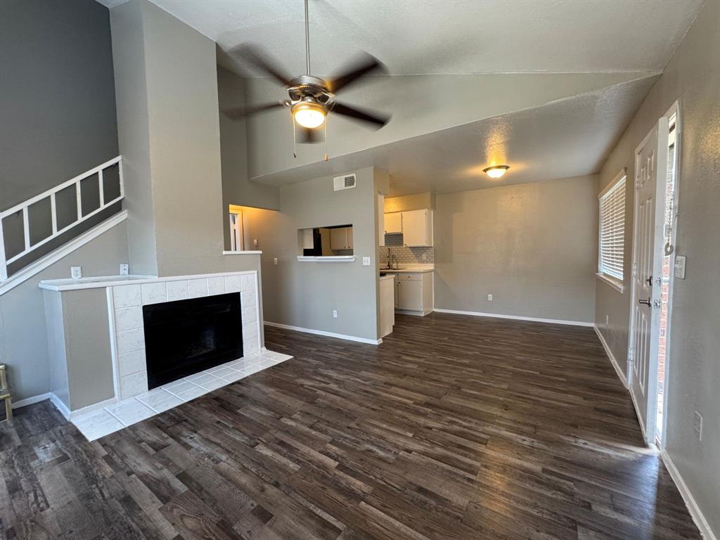 1122 Millview Drive 1805 Property Photo 4