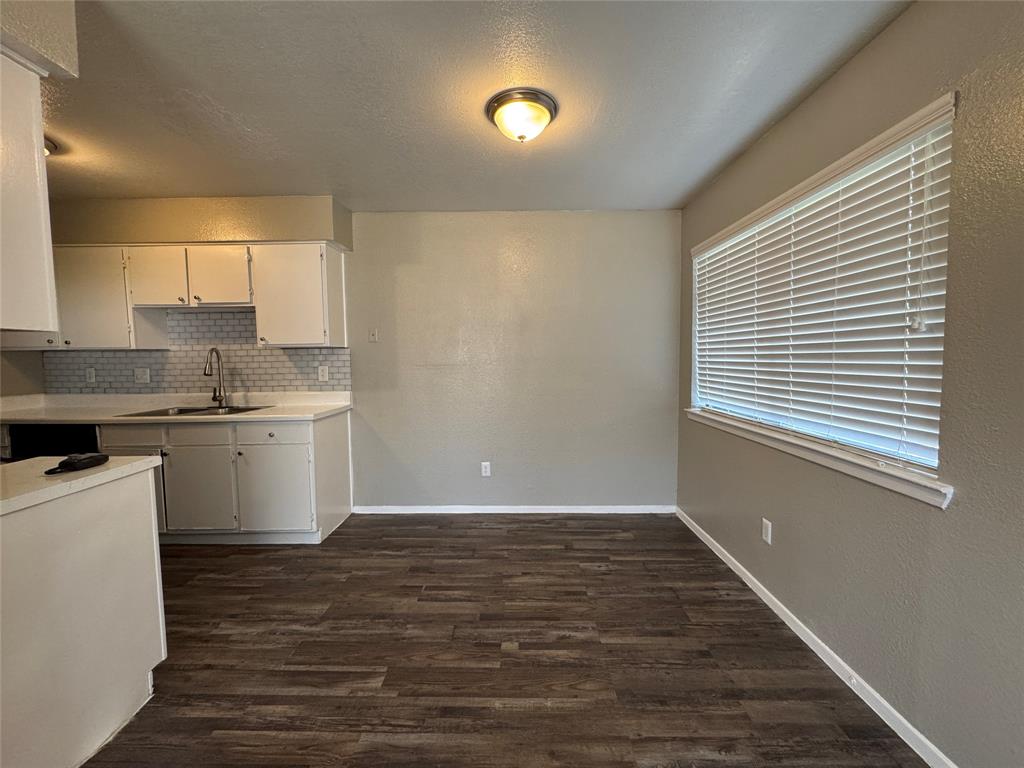 1122 Millview Drive 1805 Property Photo 5