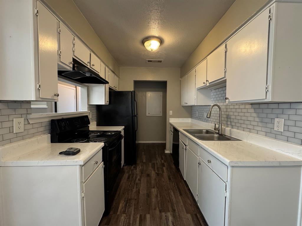 1122 Millview Drive 1805 Property Photo 6