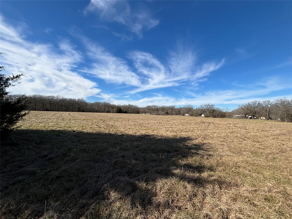 Tbd Cr-2138 Property Photo 1