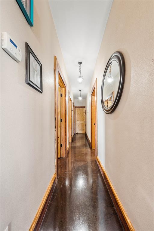 318 Cr 3355 Property Photo 14