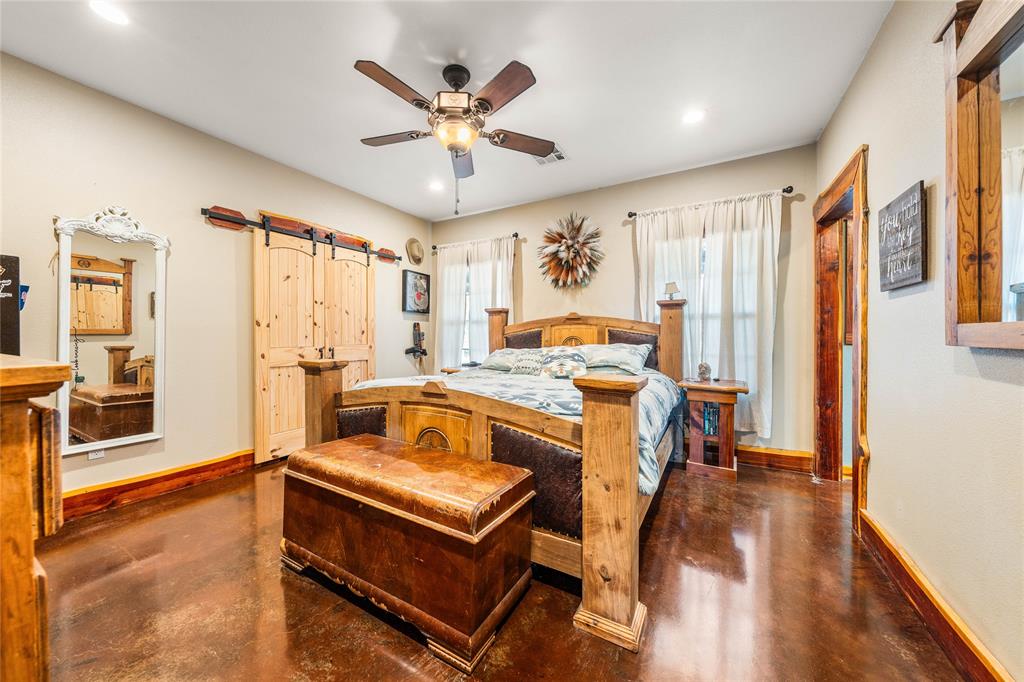 318 Cr 3355 Property Photo 15