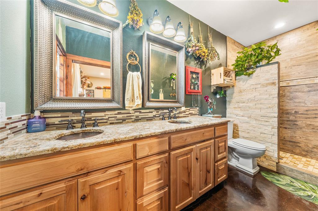 318 Cr 3355 Property Photo 17