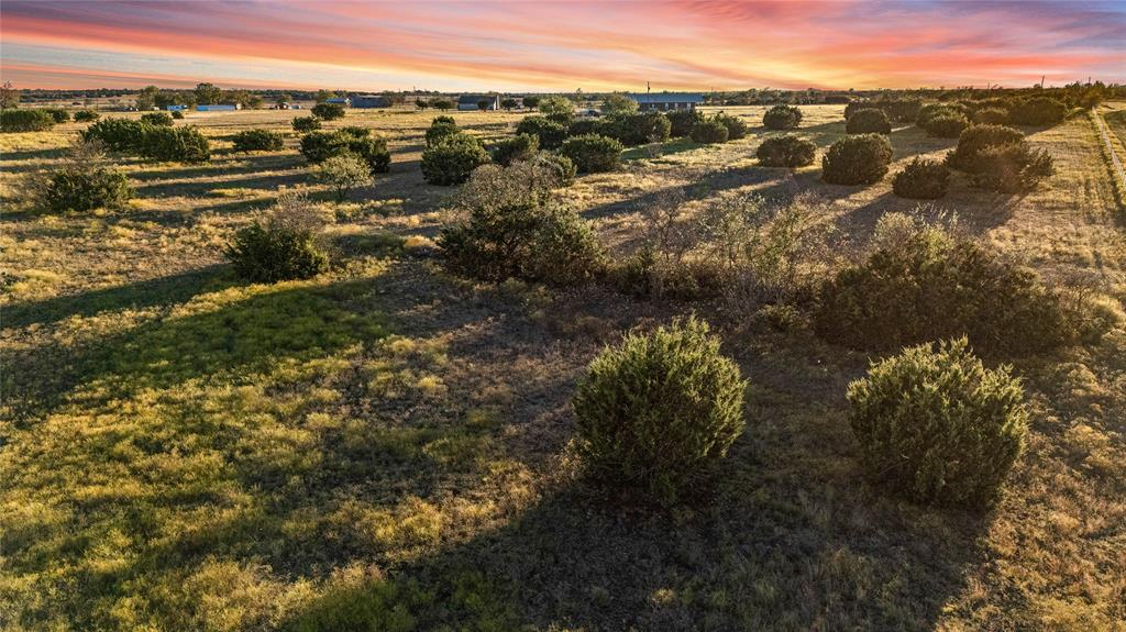 318 Cr 3355 Property Photo 37