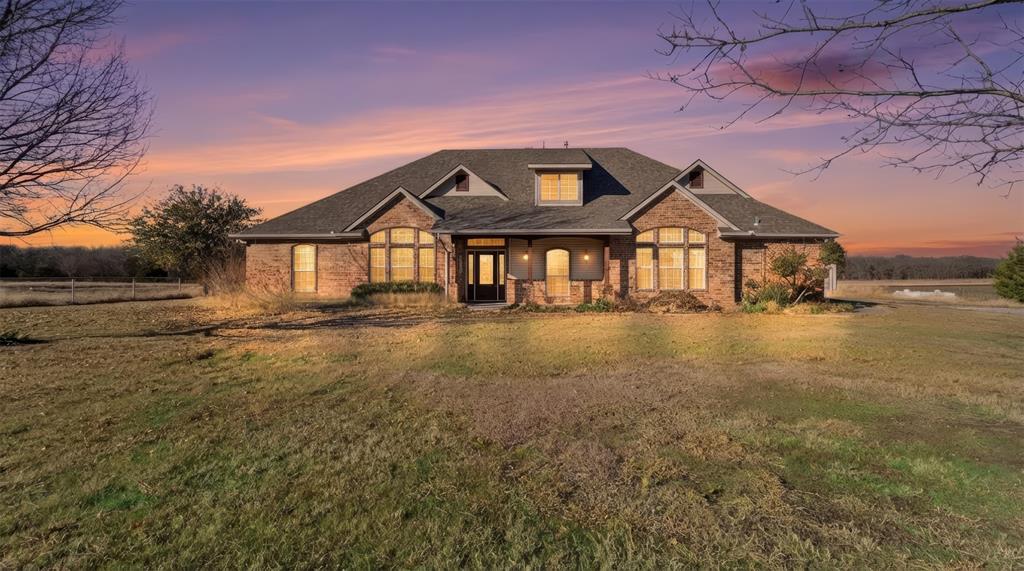 2611 Lonesome Dove Property Photo 1