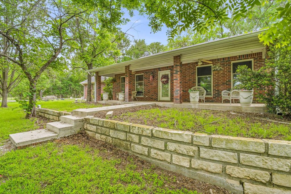 3741 County Road 2160 Property Photo 1