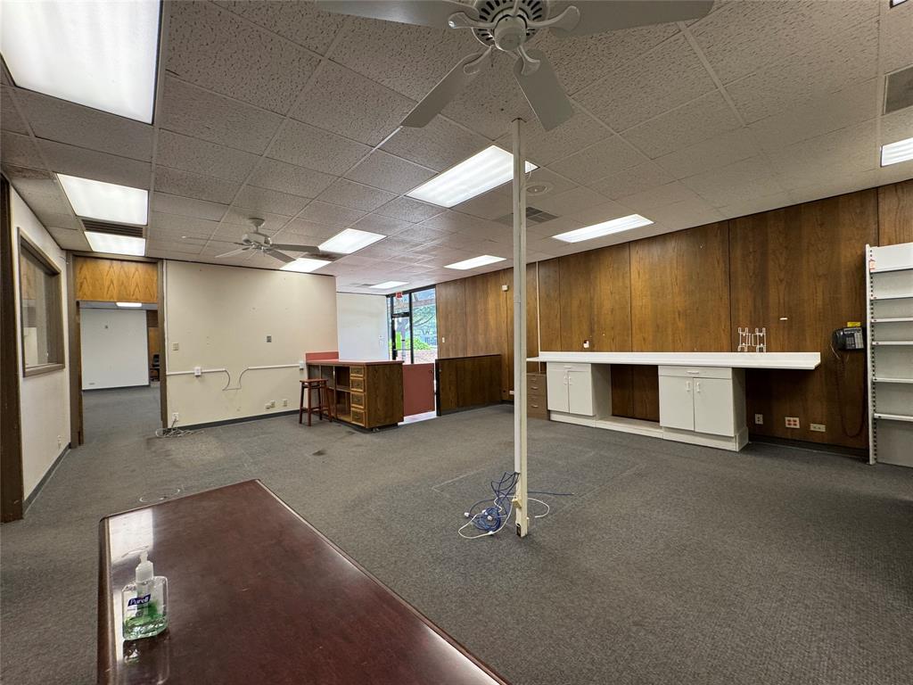 3404 S 14th Street Property Photo 5