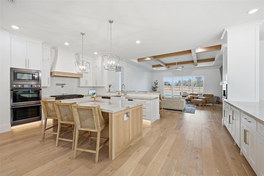 6647 Twilight Drive Property Photo 9