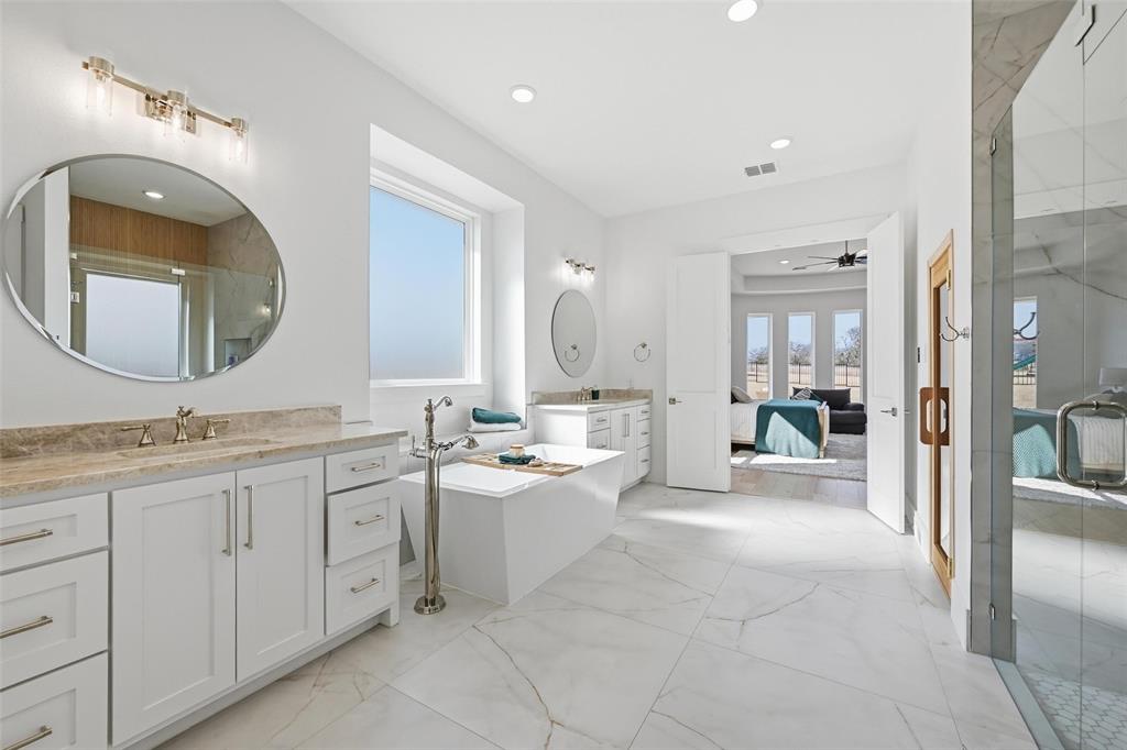 6647 Twilight Drive Property Photo 18