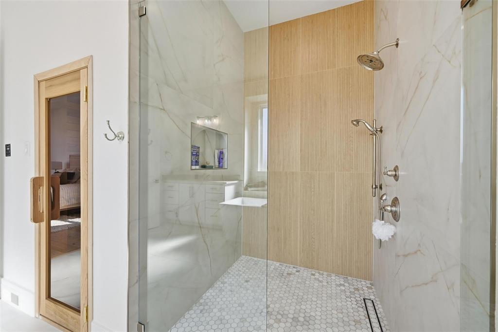6647 Twilight Drive Property Photo 19
