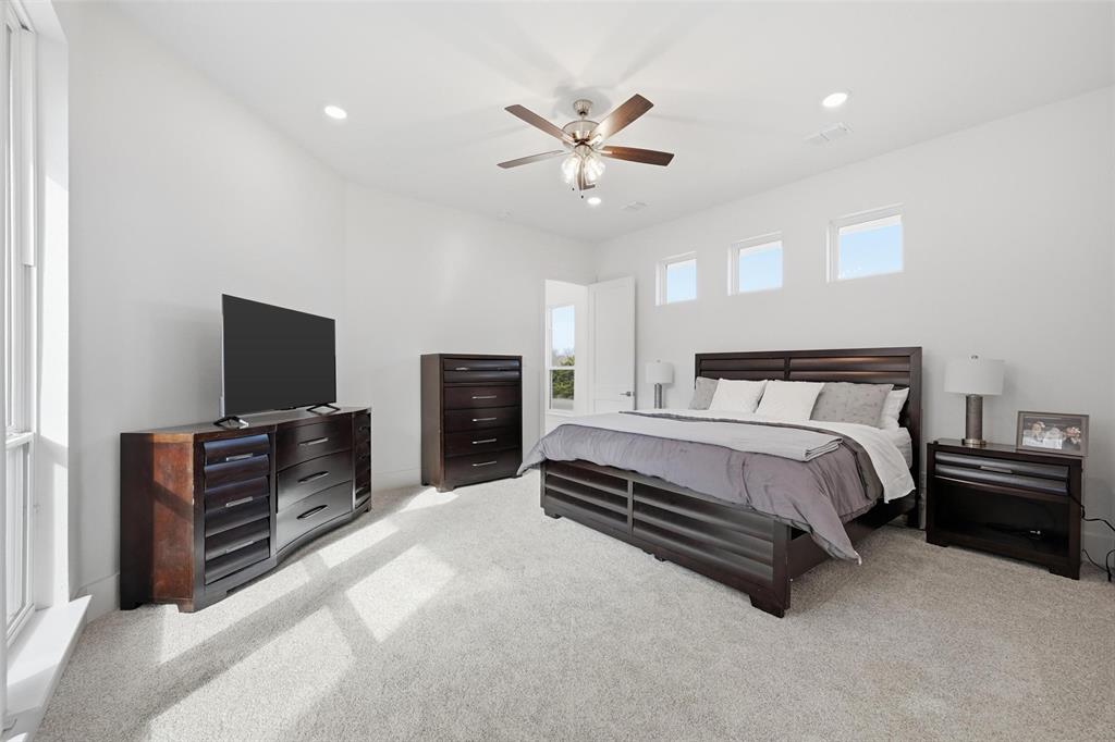 6647 Twilight Drive Property Photo 22