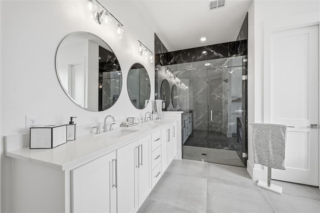 6647 Twilight Drive Property Photo 23