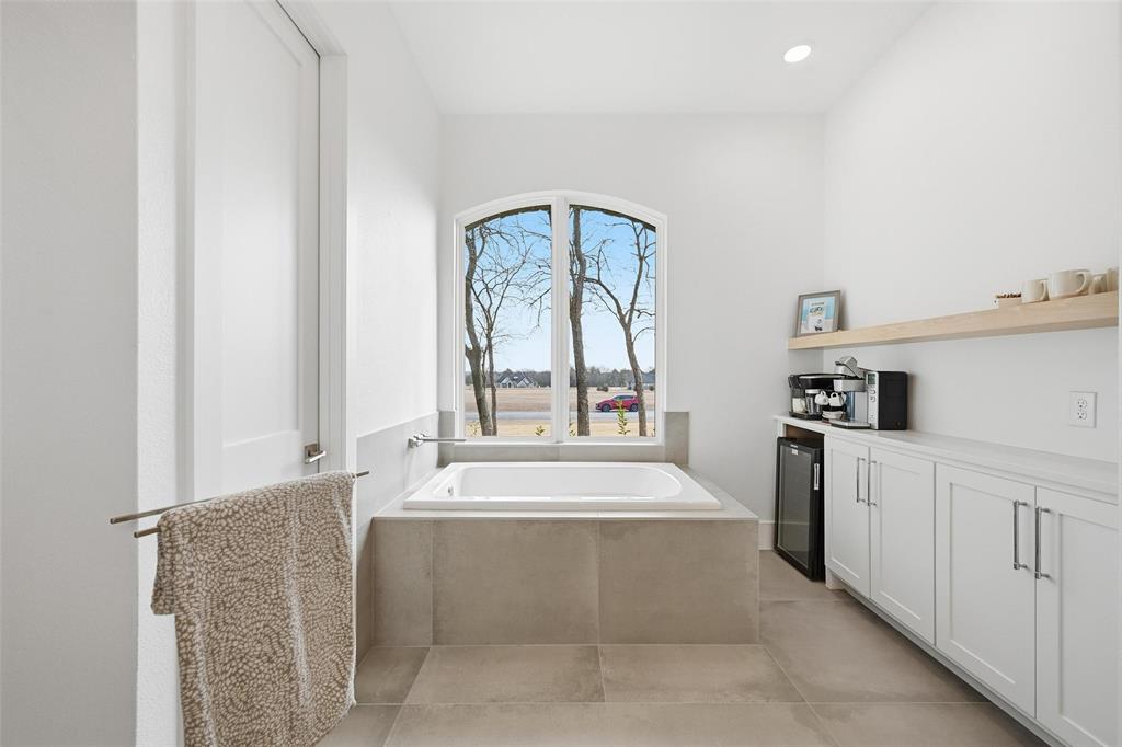 6647 Twilight Drive Property Photo 24